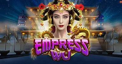 Empress Wu