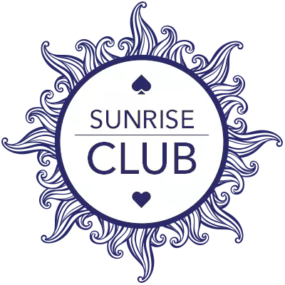 sunrise club