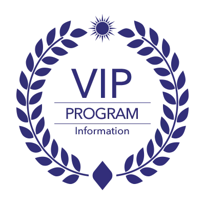 vip sunriseslots promotions